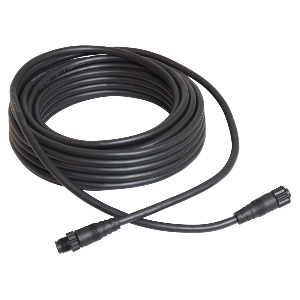 Nmea 2000-Kabel 6 Meter