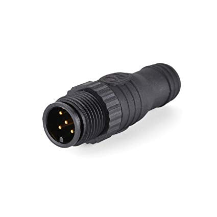 Nmea 2000-Terminator, männlich, 120 Ohm