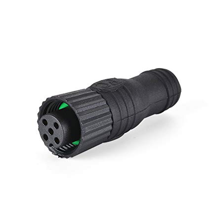 Nmea 2000-Terminator weiblich 120 Ohm
