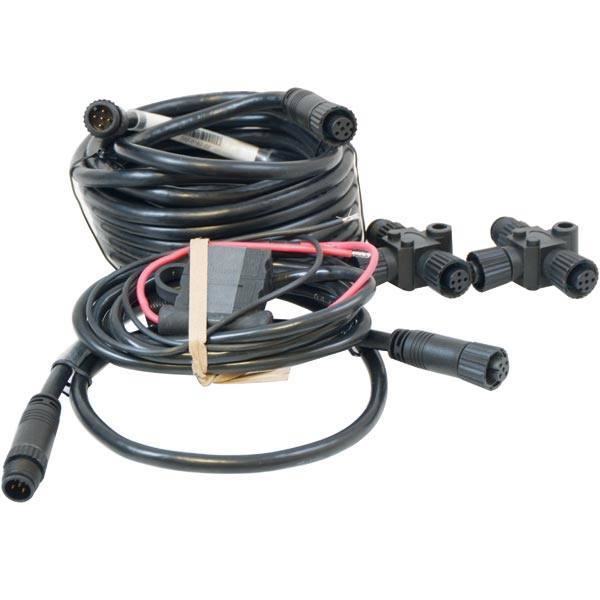 Navico Starterkit NMEA 2000