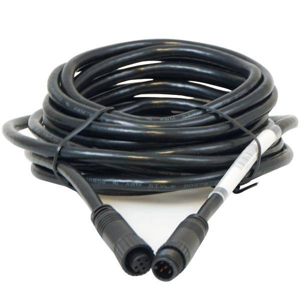 Nmea 2000 cable 2ft (0.6m)