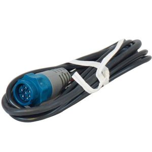 Power cable PC-24U for Intellimap/Elite Map