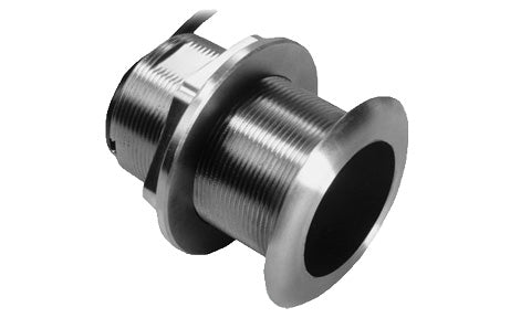 Gennemføringstransducer RF (SS60) 50/200khz