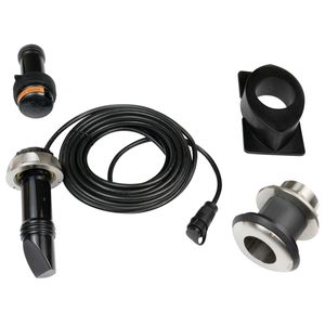 Rf25n nmea2000 rorføler med 5m micro-c kabel