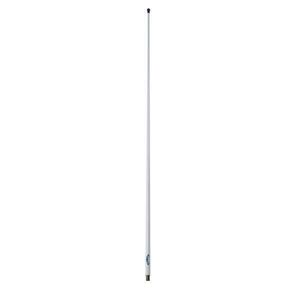 Glomex Glomeasy RA300AIS fiber antenne 120cm