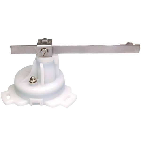 KUS Giver Rorindikator 0-190 OHM