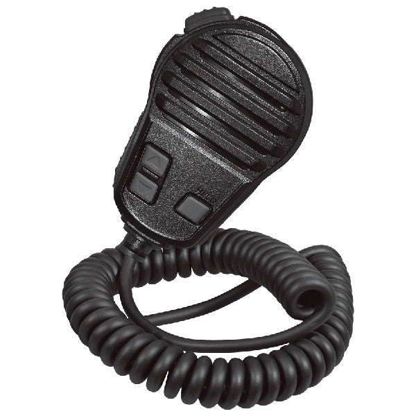 1852 VHF Radio