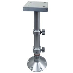 Schraubenset für Tankadapter SAE-5
