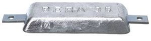 Roca Regalheber klappbar 160x300mm RF304