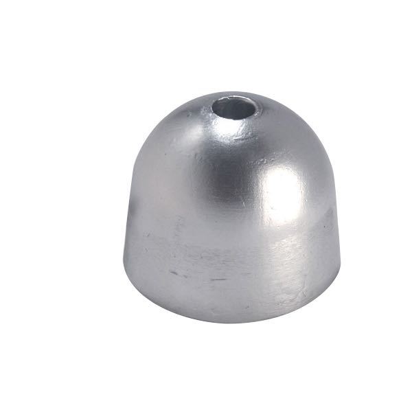 Zinkanode vetus bovpropel serie