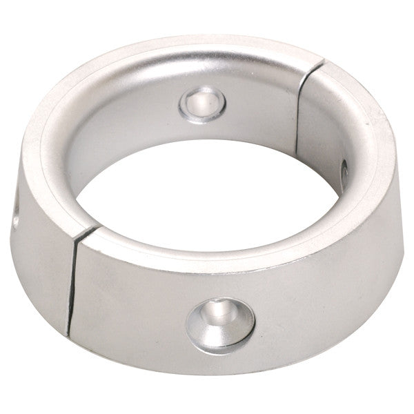 1852 Zink Gori ringanode
