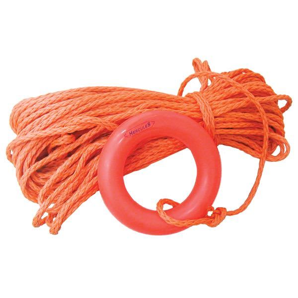 Kastering 250gr m/30m line