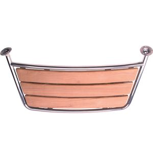 Åre gaffel holder for nedfælling 2"