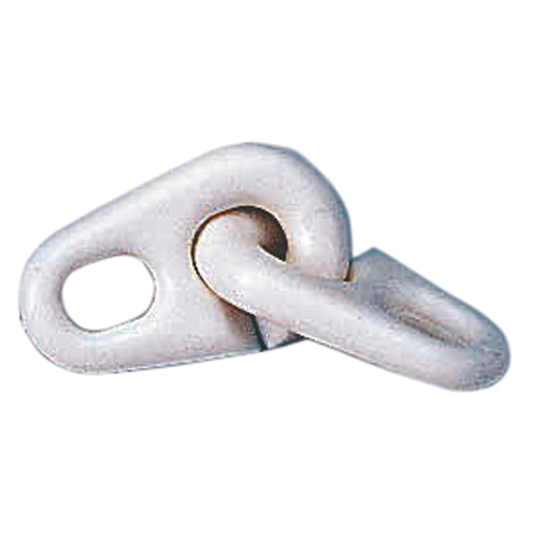 Adela Flag Clips 2 pcs