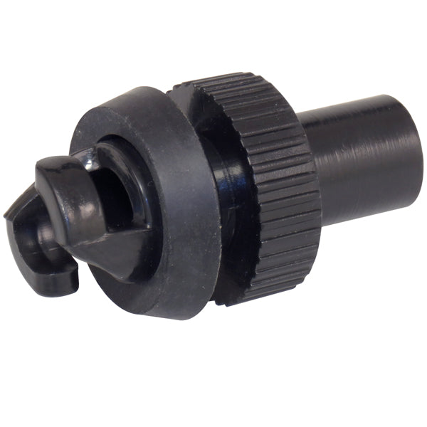 Pumpen-AQ-Adapter universal