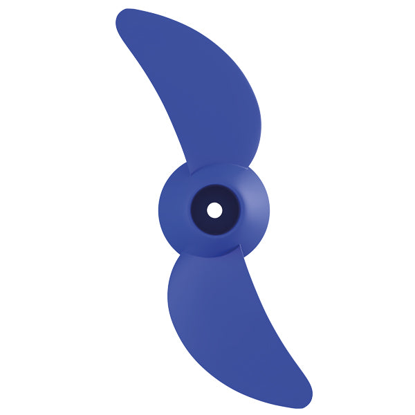 Epropulsion Spirit 1.0 Plus &amp; EVO 1.0 Propeller