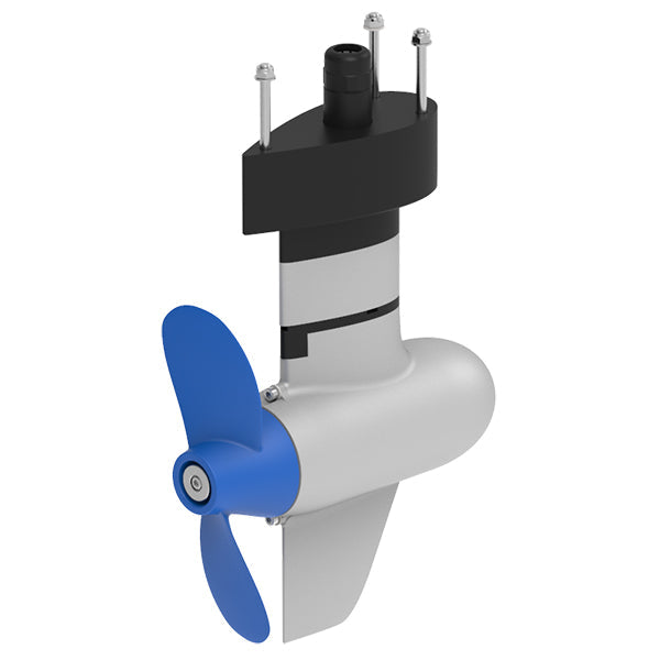 Epropulsion POD inkl. datakabel til batteri