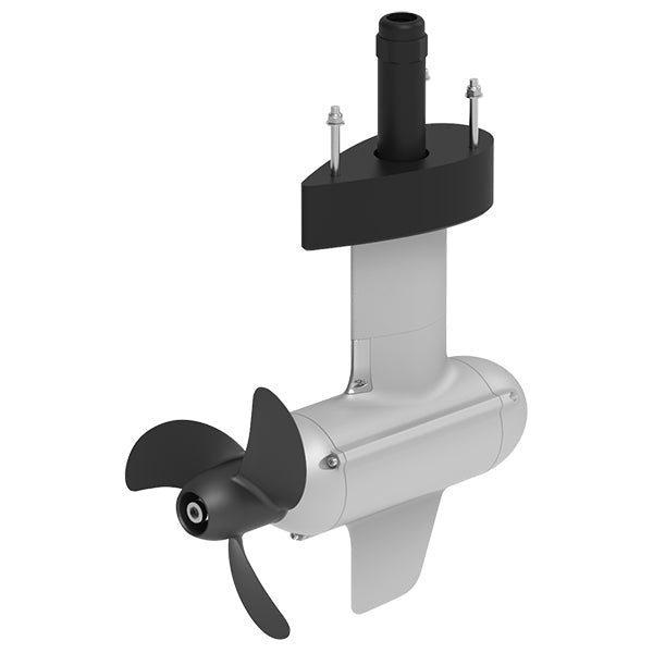 Epropulsion POD inkl. datakabel til batteri