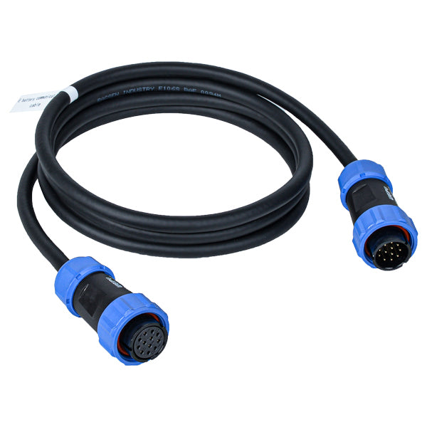 Epropulsion E-Batterie-BUS-Kabel 1,5 m