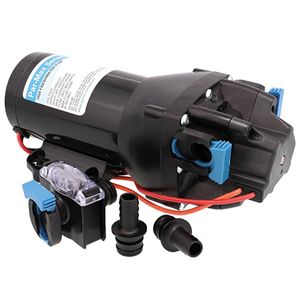 Epropulsion E batteri/kontrol datakabel
