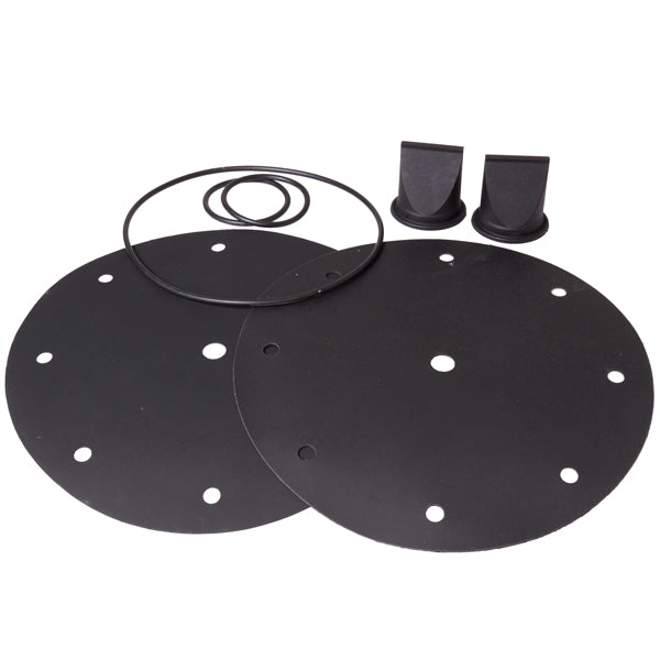 SERVICE-KIT FEIT PAM 220V