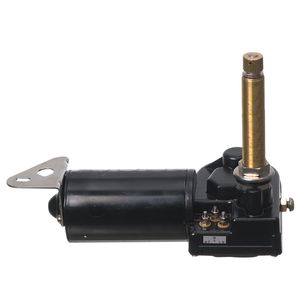 Roca viskermotor 25Nm