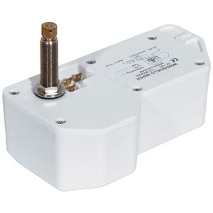 Roca viskermotor 25Nm