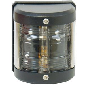 Led-Achterlaterne für Boote unter 7 m