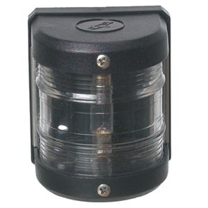LED-Toplaterne für Boote unter 7 m