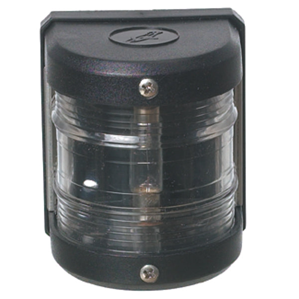 LED-Toplaterne für Boote unter 7 m