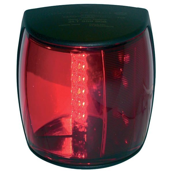 Hella LED-Laterne 2cm bb