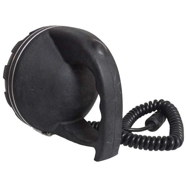 Handscheinwerfer