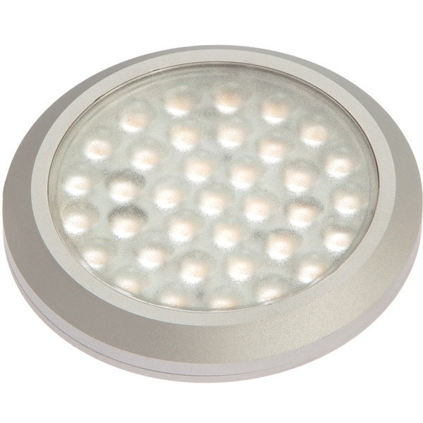 Nauticled DL01 dimmbare Touch-Deckenleuchte