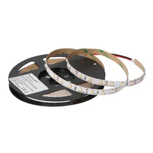 Loftslampe 12V10W Ø63mm plast