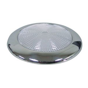 Nauticled strips nano IP66 12Vdc 4,8W 2700k