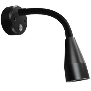Led lampe RF 12V