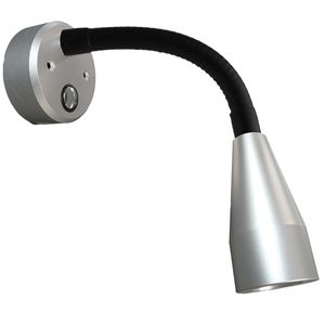 Led lampe RF 12V
