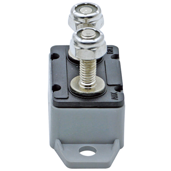 1852 termosikring 12-28Vdc