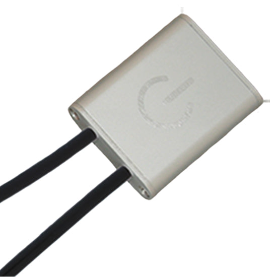 Lysdæmper touch LED 12-24V max 36w
