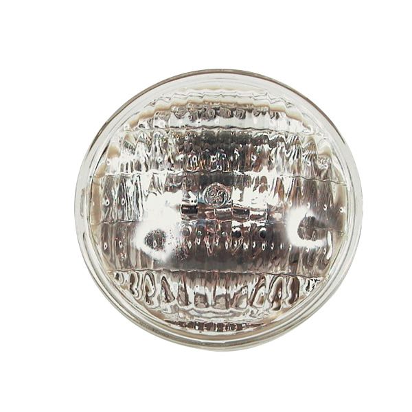 Parabol f/24.0460 & 24.0520 12V 35W 114mm