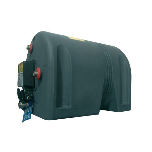 Warmwasserbereiter 20 Liter 430x366x358mm
