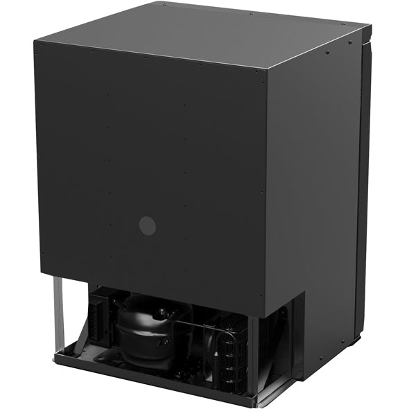 Refrigerator CR65
