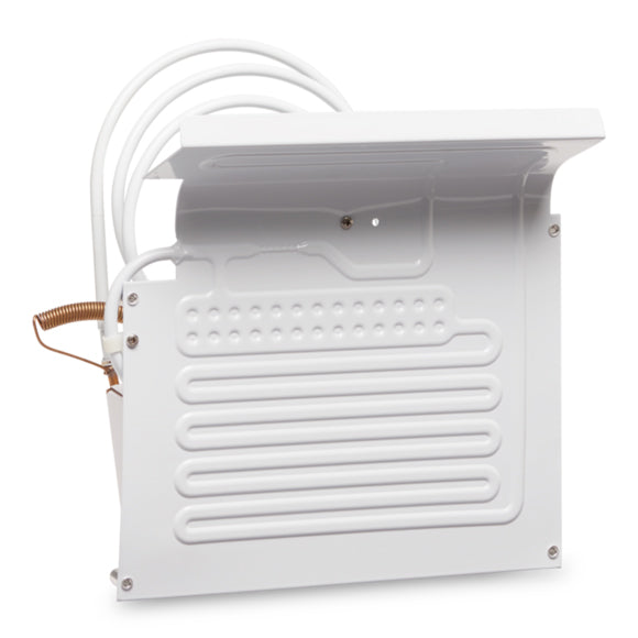 Dometic L-Fordamper for 50-Serien af køleaggregater