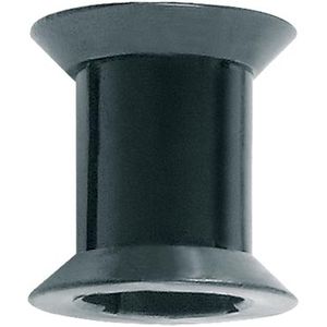 Dometic L-Fordamper for 50-Serien af køleaggregater