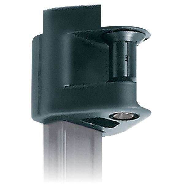 Ronstan Track Schlitten aus Acetal