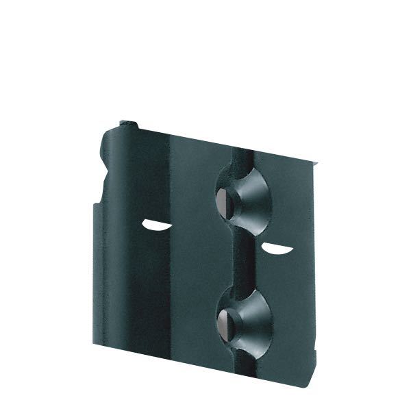 Ronstan Endestop