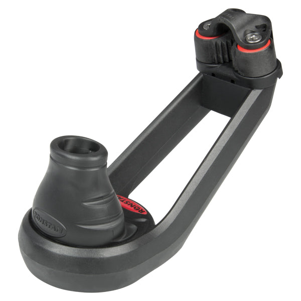 Ronstan-Schwenkarm für Ø2-8mm Seil