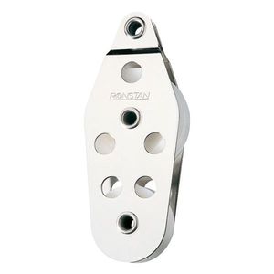 Ronstan-Schwenkarm für Ø2-8mm Seil