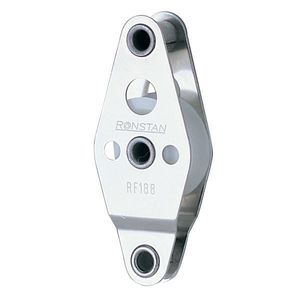 Ronstan Line runner 7mm