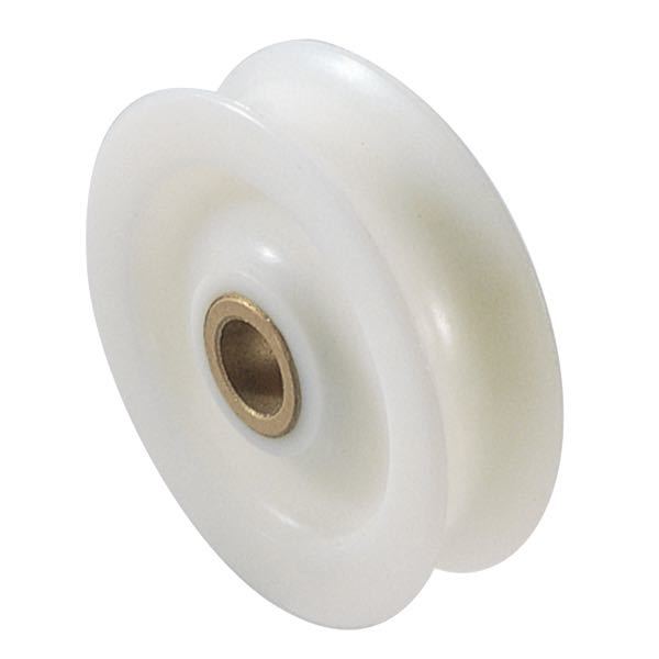 Ronstan Disc Acetal, Bronzelager